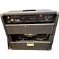 Used Peavey BANDIT 65 SOLO SERIES Guitar Combo Amp