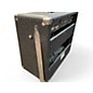 Used Peavey BANDIT 65 SOLO SERIES Guitar Combo Amp