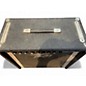 Used Peavey BANDIT 65 SOLO SERIES Guitar Combo Amp
