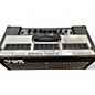Used VOX AD100VTH 100W Guitar Amp Head