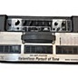 Used VOX AD100VTH 100W Guitar Amp Head