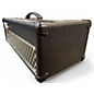 Used VOX AD100VTH 100W Guitar Amp Head