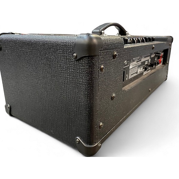 Used VOX AD100VTH 100W Guitar Amp Head