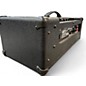Used VOX AD100VTH 100W Guitar Amp Head