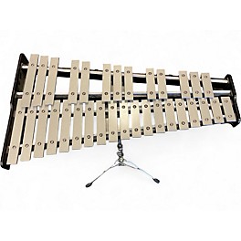 Used Pearl Student Bell Kit Concert Percussion
