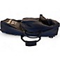 Used Pearl Student Bell Kit Concert Percussion