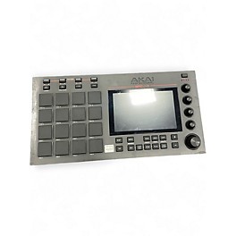 Used Akai Professional MPC Live Production Controller