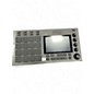 Used Akai Professional MPC Live Production Controller thumbnail