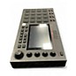 Used Akai Professional MPC Live Production Controller