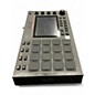 Used Akai Professional MPC Live Production Controller