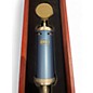Used Blue BLUEBIRD SL Condenser Microphone