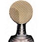Used Blue BLUEBIRD SL Condenser Microphone