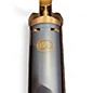 Used Blue BLUEBIRD SL Condenser Microphone