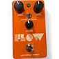 Used Universal Audio Flow Effect Pedal thumbnail