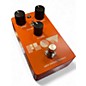 Used Universal Audio Flow Effect Pedal