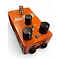Used Universal Audio Flow Effect Pedal