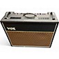 Used 2001 VOX AC30/6TB Tube Guitar Combo Amp thumbnail