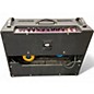 Used 2001 VOX AC30/6TB Tube Guitar Combo Amp