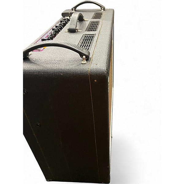 Used 2001 VOX AC30/6TB Tube Guitar Combo Amp