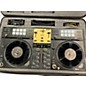 Used Hercules DJ IMPULSE T7 PREMIUM DJ Mixer thumbnail