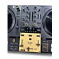 Used Hercules DJ IMPULSE T7 PREMIUM DJ Mixer