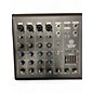 Used Harbinger M200-BT Powered Mixer thumbnail