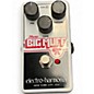 Used Electro-Harmonix Big Muff Nano Effect Pedal thumbnail