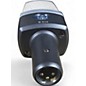 Used AKG C214 Condenser Microphone