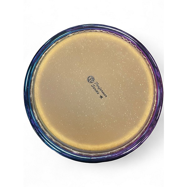 Used LP GALAXY GIOVANNI TUMBA Conga