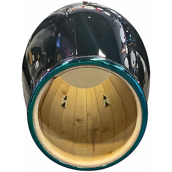 Used LP GALAXY GIOVANNI TUMBA Conga