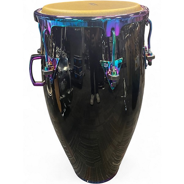 Used LP GALAXY GIOVANNI QUINTO Conga