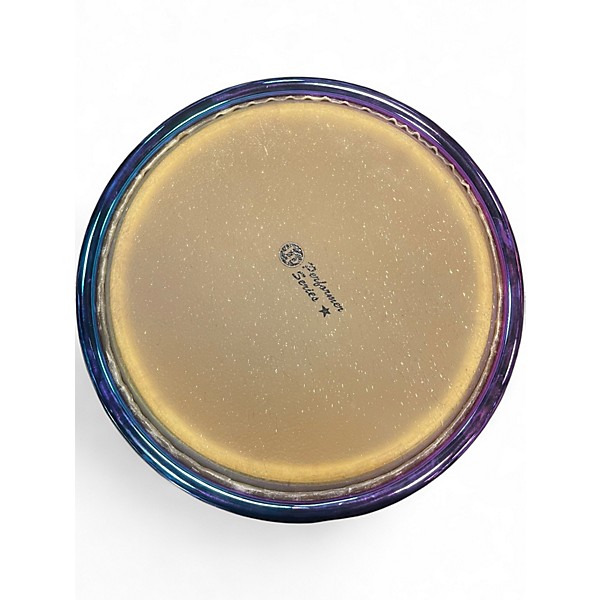 Used LP GALAXY GIOVANNI QUINTO Conga