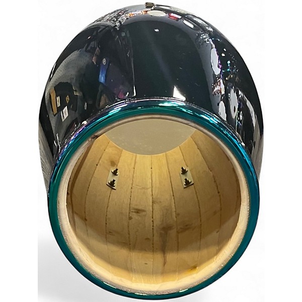 Used LP GALAXY GIOVANNI QUINTO Conga