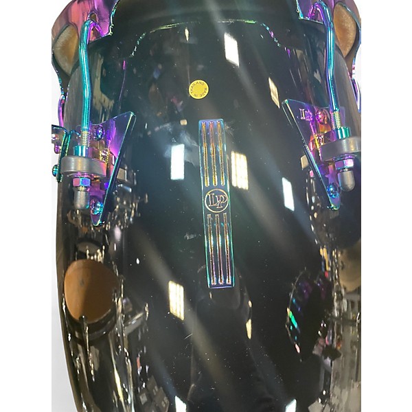 Used LP GALAXY GIOVANNI QUINTO Conga