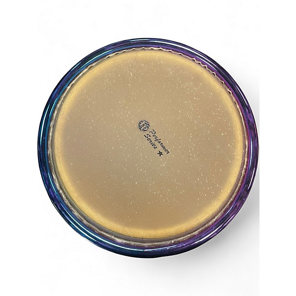 Used LP GALAXY GIOVANNI CONGA Conga