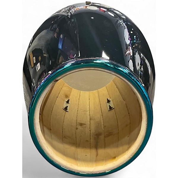 Used LP GALAXY GIOVANNI CONGA Conga