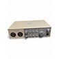 Used Universal Audio VOLT TWO Audio Interface thumbnail