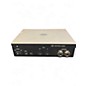 Used Universal Audio VOLT TWO Audio Interface