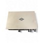 Used Universal Audio VOLT TWO Audio Interface