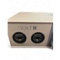 Used Universal Audio VOLT TWO Audio Interface