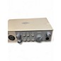 Used Universal Audio VOLT TWO Audio Interface