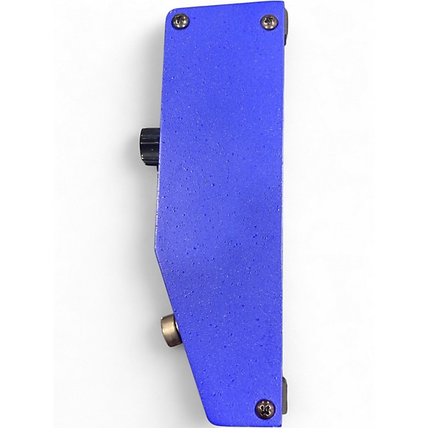 Used Tech 21 Double Drive 3X Effect Pedal