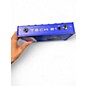 Used Tech 21 Double Drive 3X Effect Pedal