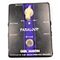 Used Carl Martin Paraloop Pedal thumbnail