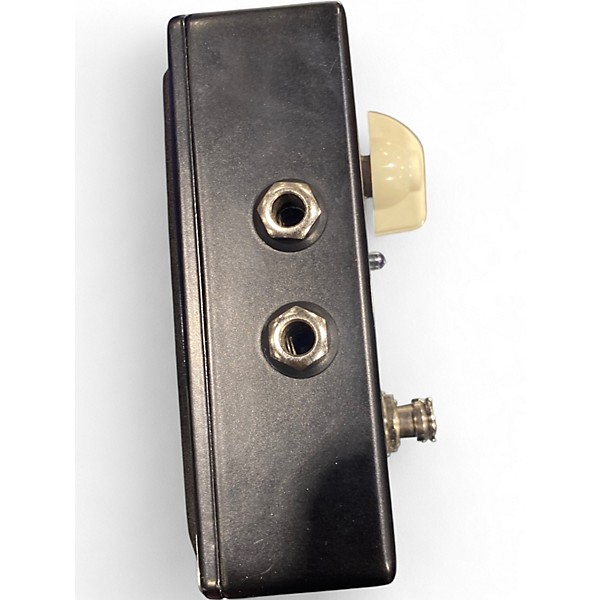 Used Carl Martin Paraloop Pedal