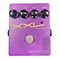 Used Tech 21 XXL BASS EDITION Effect Pedal thumbnail