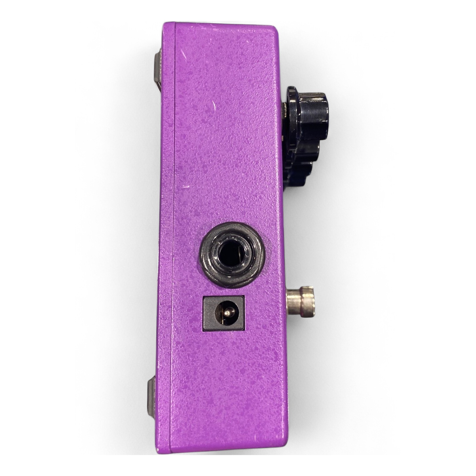 Used Tech 21 XXL BASS EDITION Effect Pedal | Guitar Center