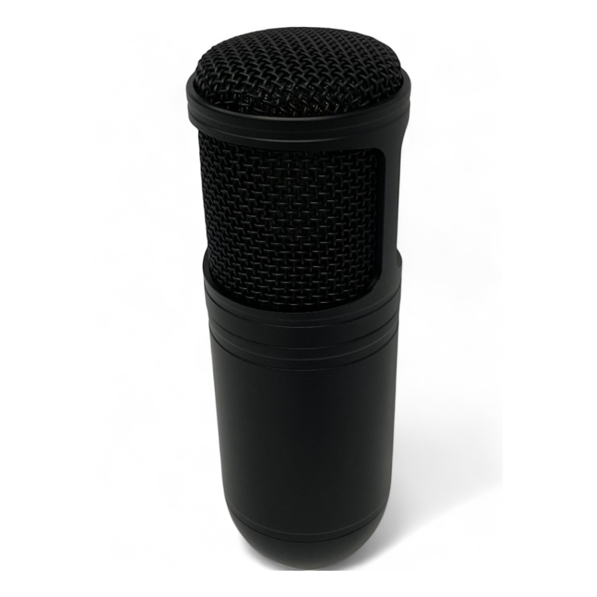 Used Tz Audio STELLAR X3 Condenser Microphone | Guitar Center