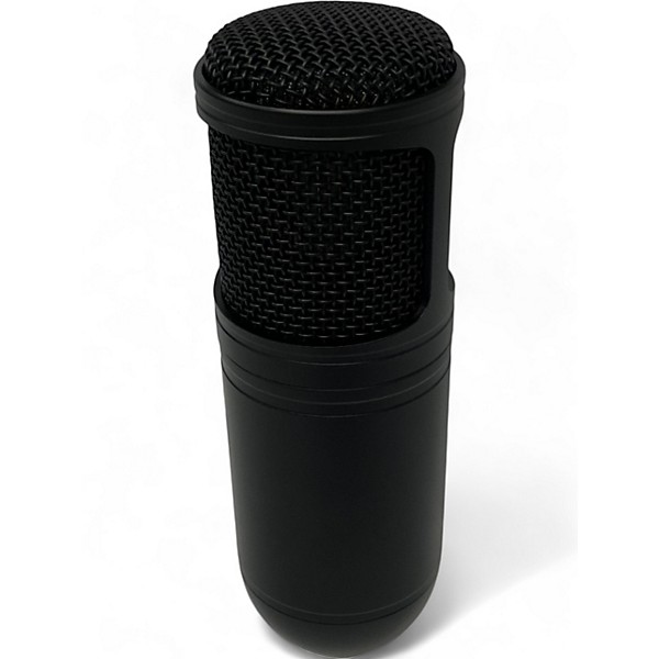 Used Tz Audio STELLAR X3 Condenser Microphone