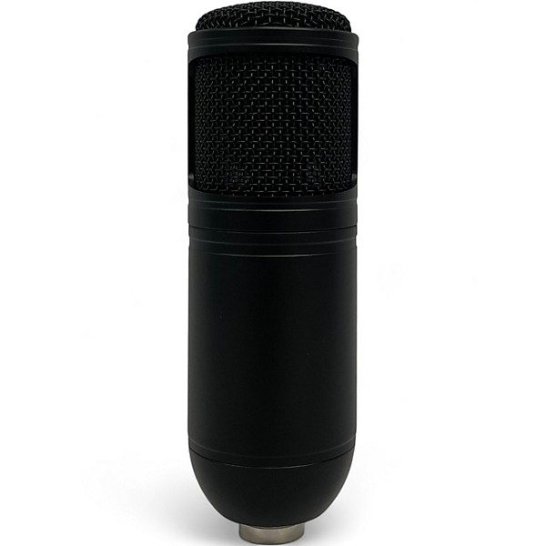 Used Tz Audio STELLAR X3 Condenser Microphone